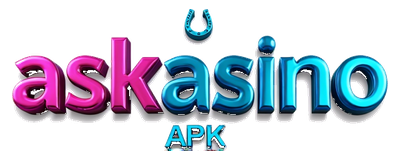 askasino apk
