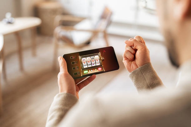 askasino apk account login screen