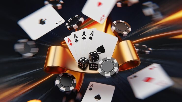 Payment methods on askasino apk
