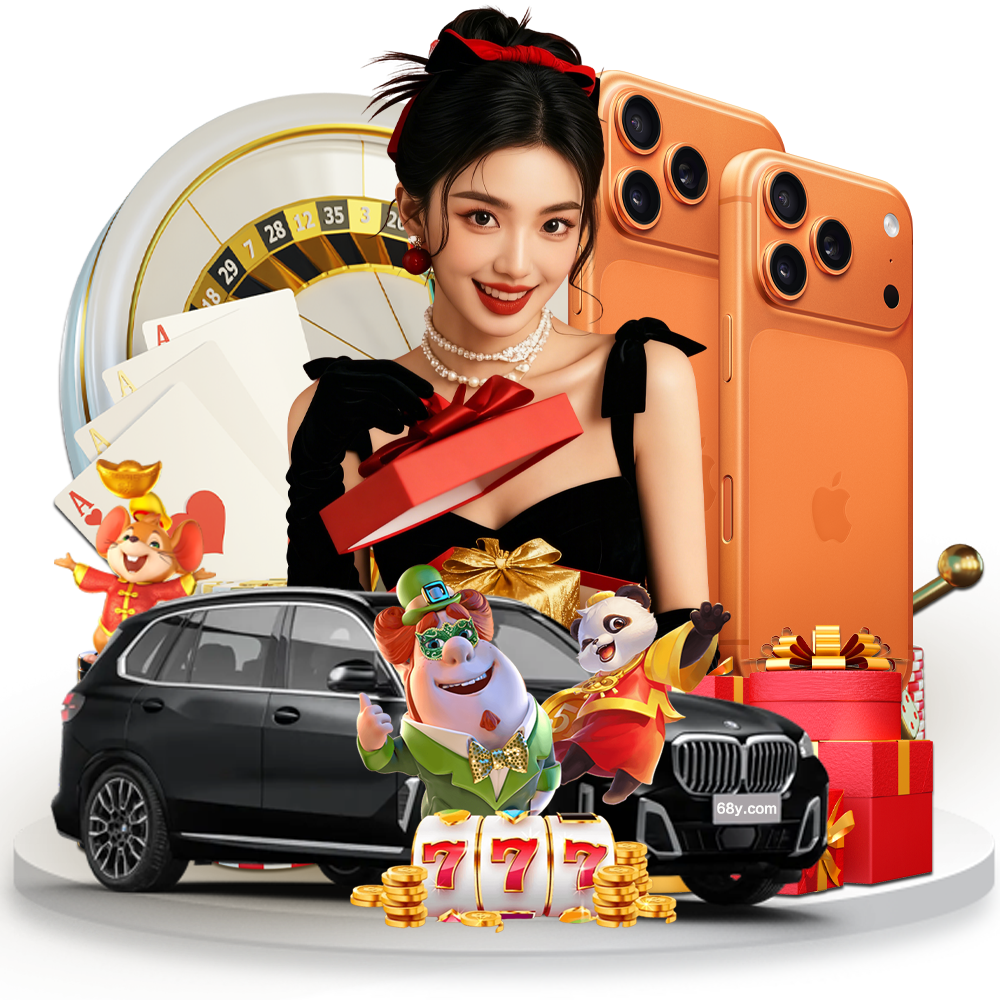 DANA payment option on askasino apk