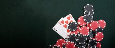 Grand Slam tournament schedule on askasino apk