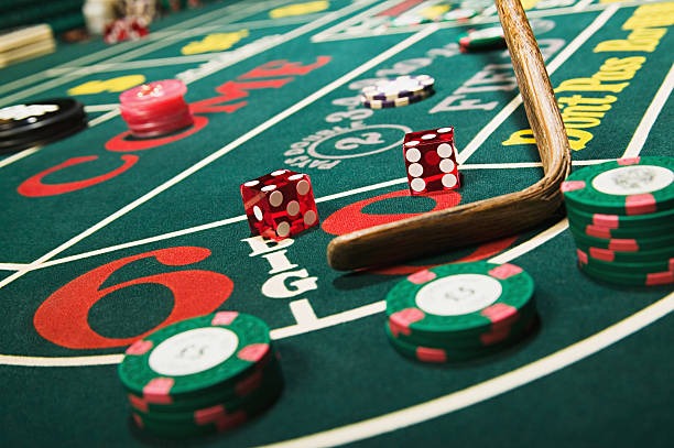 Betting slip and account balance on askasino apk