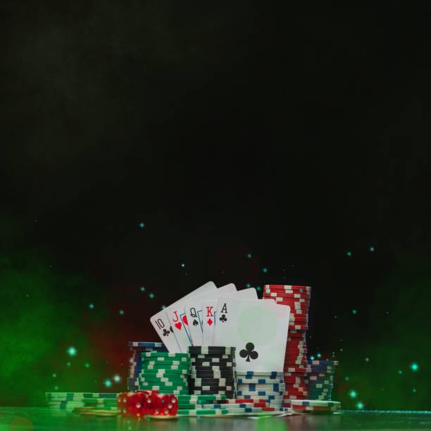 Top players ranking view on askasino apk leaderboard