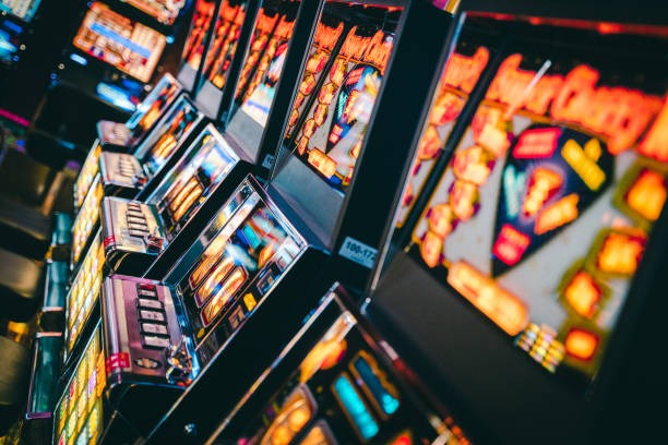 Account dashboard on askasino apk showing Singapore Pools entries