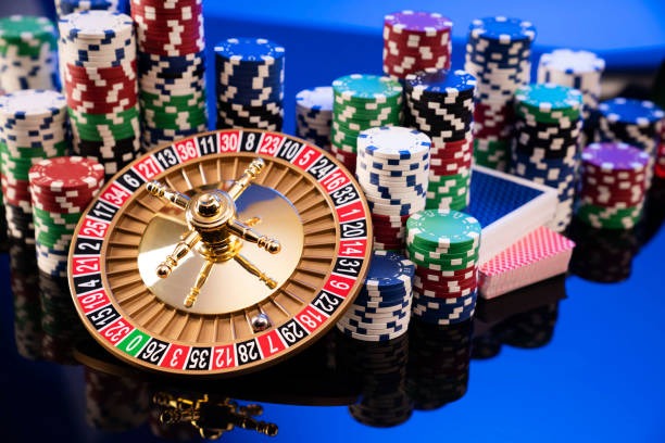 Payment method selection for Singapore Pools entry on askasino apk