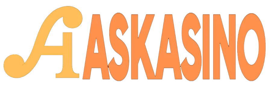 Askasino